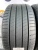 285 40 20 MICHELIN LATITUDE SPORT 3 285 40 20 MICHELIN LATITUDE SPORT 3
