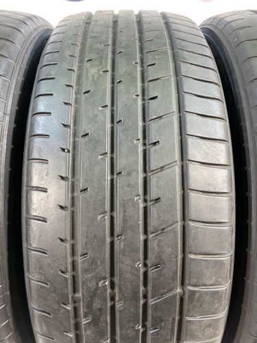 225 55 19 TOYO PROXES R46A