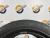 225 50 17 PIRELLI CINTURATO P7