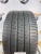 285 30 19 PIRELLI P ZERO