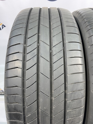 235 55 19 KUMHO ECSTA PS71