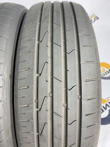 195 55 20 HANKOOK VENTUS PRIME 3 K125