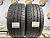 235 40 18 PIRELLI P ZERO