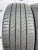 235 55 19 KUMHO ECSTA PS71 235 55 19 KUMHO ECSTA PS71