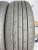 195 55 20 HANKOOK VENTUS PRIME 3 K125