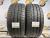 235 40 18 PIRELLI P ZERO 235 40 18 PIRELLI P ZERO