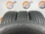 235 60 18 FALKEN AZENIS FK-510 SUV