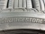265 40 21 BRIDGESTONE POTENZA SPORT 265 40 21 BRIDGESTONE POTENZA SPORT
