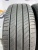 215 55 17 MICHELIN PRIMACY 4