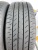 225 60 18 YOKOHAMA BLUEARTH E51A