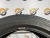275 40 20 PIRELLI SCORPION ZERO ASIMMETRICO