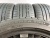 255 35 19 BRIDGESTONE POTENZA S001