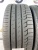 235 40 19 CONTINENTAL CONTIPREMIUMCONTACT 6
