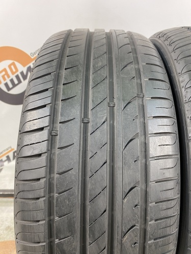 235 45 18 HANKOOK VENTUS PRIME 2 K115