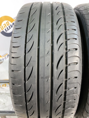 235 40 19 PIRELLI P ZERO NERO GT