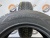 225 65 17 GOODYEAR ULTRAGRIP SUV+