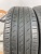 235 45 18 HANKOOK VENTUS PRIME 2 K115