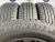 235 55 20 DUNLOP SP SPORT MAXX 050
