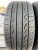 235 40 19 PIRELLI P ZERO NERO GT