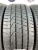 245 45 20 PIRELLI P ZERO 245 45 20 PIRELLI P ZERO
