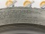 215 45 17 BRIDGESTONE TURANZA T005 215 45 17 BRIDGESTONE TURANZA T005