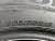 235 55 18 BRIDGESTONE ECOPIA H-TRAILER 002