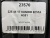 225 45 17 KUMHO ECSTA HS51 225 45 17 KUMHO ECSTA HS51