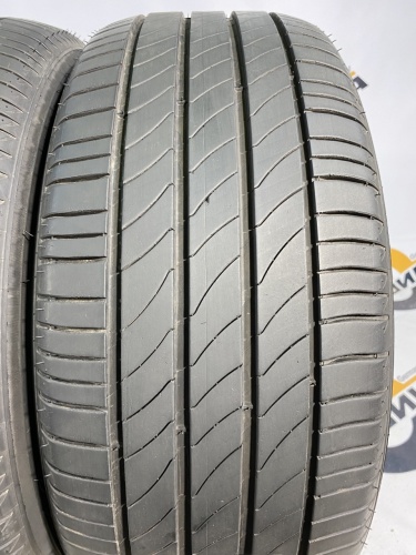 235 50 18 MICHELIN PRIMACY 3 ST