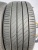 235 50 18 MICHELIN PRIMACY 3 ST 235 50 18 MICHELIN PRIMACY 3 ST