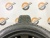 205 50 17 PIRELLI WINTER SOTTOZERO 240 SERIE II