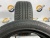 275 40 20 CONTINENTAL CONTI4X4SPORTCONTACT