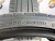 275 30 20 GOODYEAR EAGLE F1 ASYMMETRIC 3 RFT