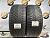 235 40 18 MICHELIN CROSSCLIMATE