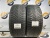 235 40 18 MICHELIN CROSSCLIMATE
