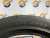 285 40 22 PIRELLI P ZERO
