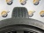 255 35 20 PIRELLI P ZERO