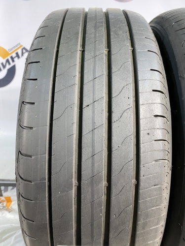 215 55 17 GOODYEAR EFFICIENTGRIP PERFORMANCE 2