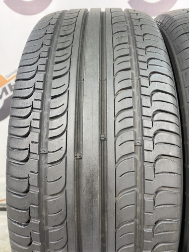 235 50 19 HANKOOK OPTIMO K415