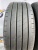 215 55 17 GOODYEAR EFFICIENTGRIP PERFORMANCE 2