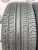 235 50 19 HANKOOK OPTIMO K415