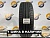 205 55 19 CONTINENTAL CONTIPREMIUMCONTACT 6