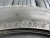 245 45 18 BRIDGESTONE TURANZA T005A