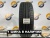 205 55 19 CONTINENTAL CONTIPREMIUMCONTACT 6