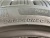 255 40 20 HANKOOK VENTUS S1 EVO2 SUV K117A
