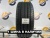 225 50 17 PIRELLI CINTURATO P7