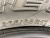 265 65 17 BRIDGESTONE DUELER A/T 001