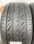 255 35 19 PIRELLI P ZERO NERO GT