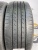 225 55 19 GOODYEAR EFFICIENTGRIP SUV 4X4