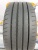 225 45 17 GOODYEAR EAGLE F1 ASYMMETRIC 5