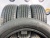 225 55 19 GOODYEAR EFFICIENTGRIP SUV 4X4 225 55 19 GOODYEAR EFFICIENTGRIP SUV 4X4